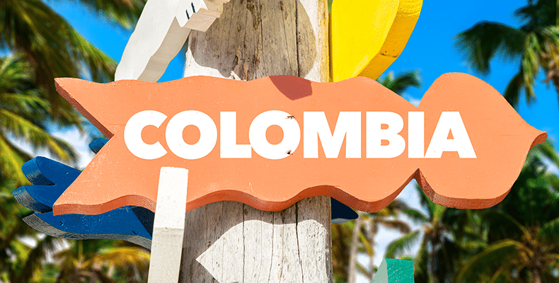 Featured image for “Colombia más allá de Pablo Escobar: La nueva imagen en el exterior”