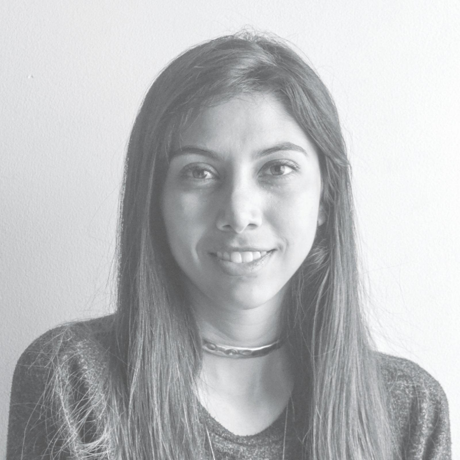 Lorena Suarez Bulla