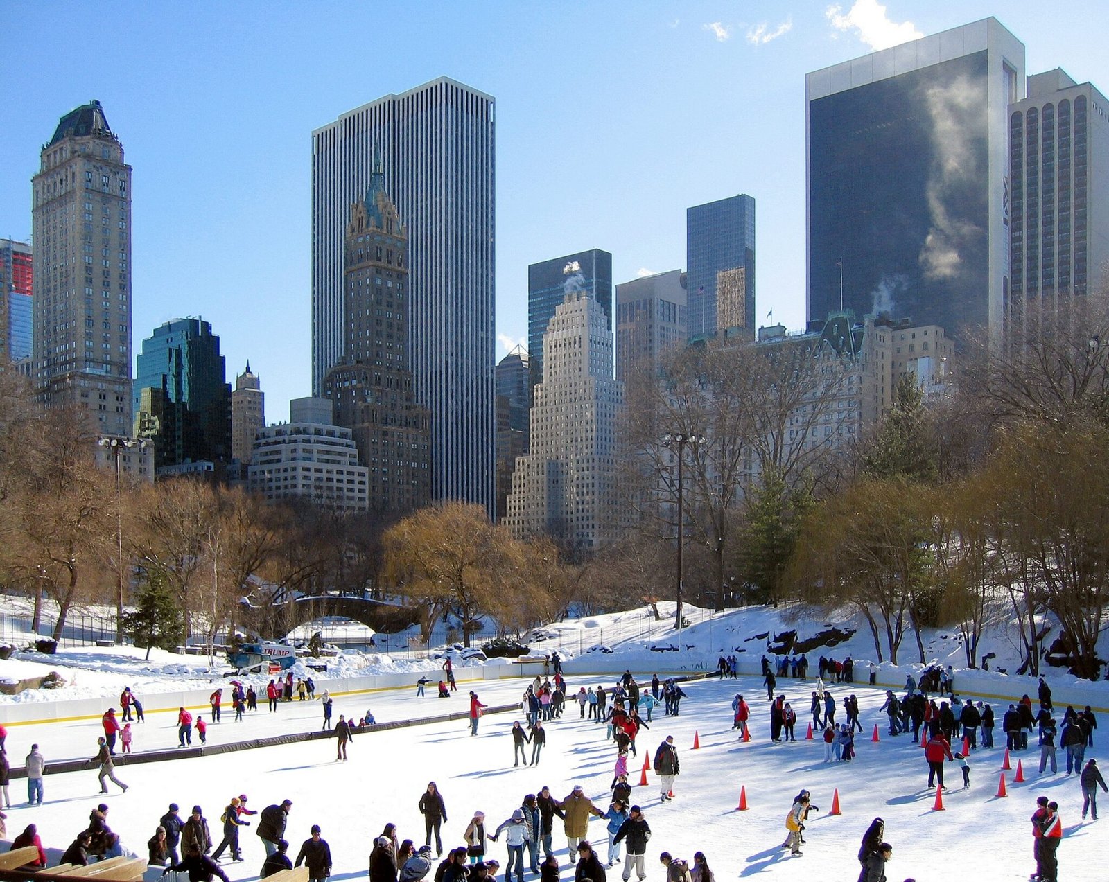 Featured image for “Diversión en el frío: los mejores planes de invierno en Nueva York y Nueva Jersey.”