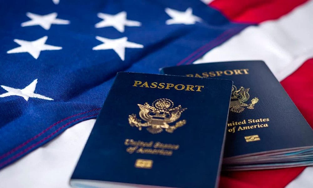 Featured image for “¿Prohibiciones en las visas? Te contamos todo sobre las nuevas restricciones en EE.UU.”