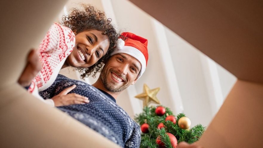 celebra la Navidad respetando la diversidad