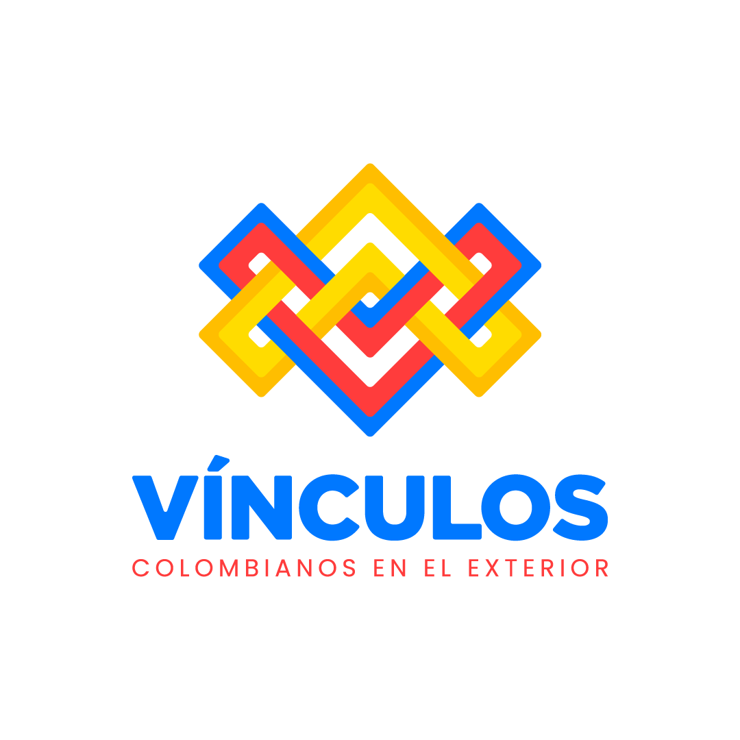 Casa Vínculos in Estelí, Nicaragua