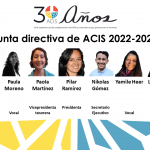 Investigadores colombianos producen conocimiento en Suiza