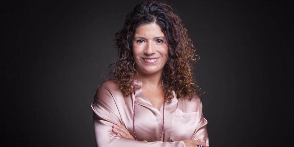 Tender puentes para construir relaciones familiares sanas - Vinculos