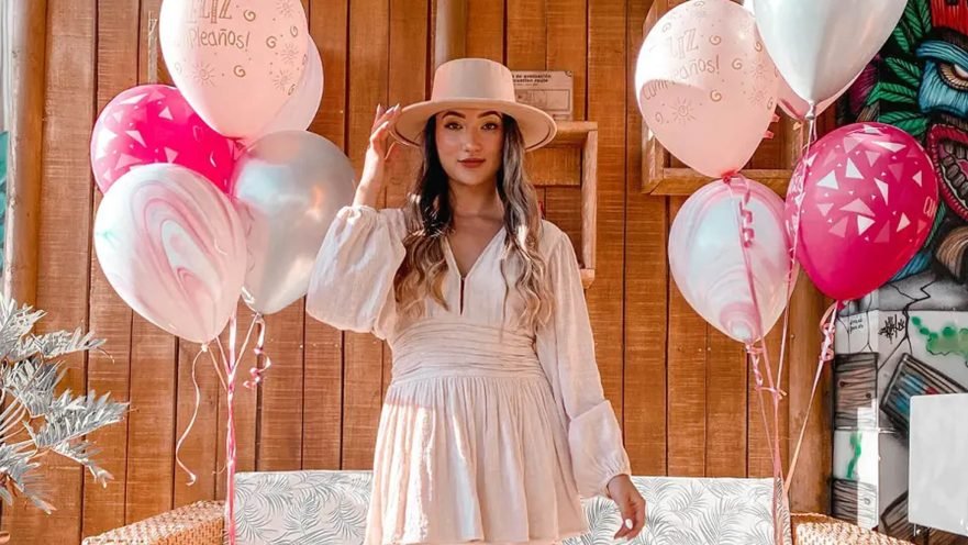 isabel osorio vínculos colombianos en el exterior