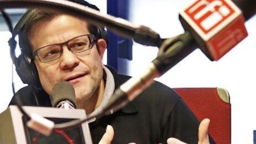 asbel lopez vinculos