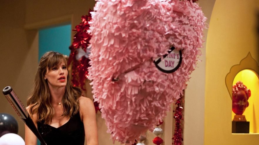 cómo celebrar san valentín sin pareja vinculos