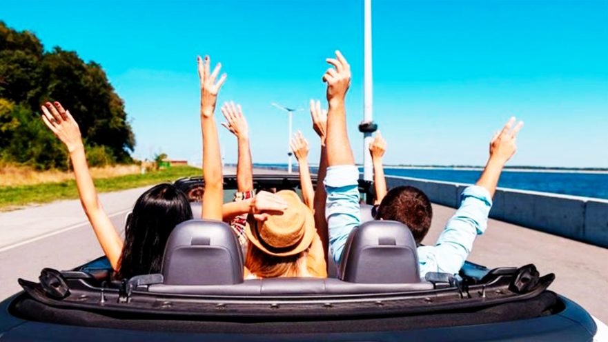 en que paises usar la licencia colombiana