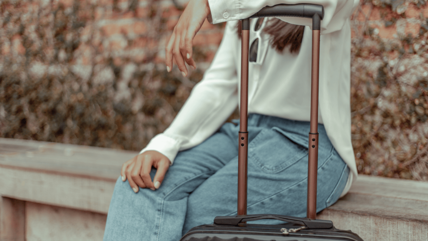 migra seguro españa