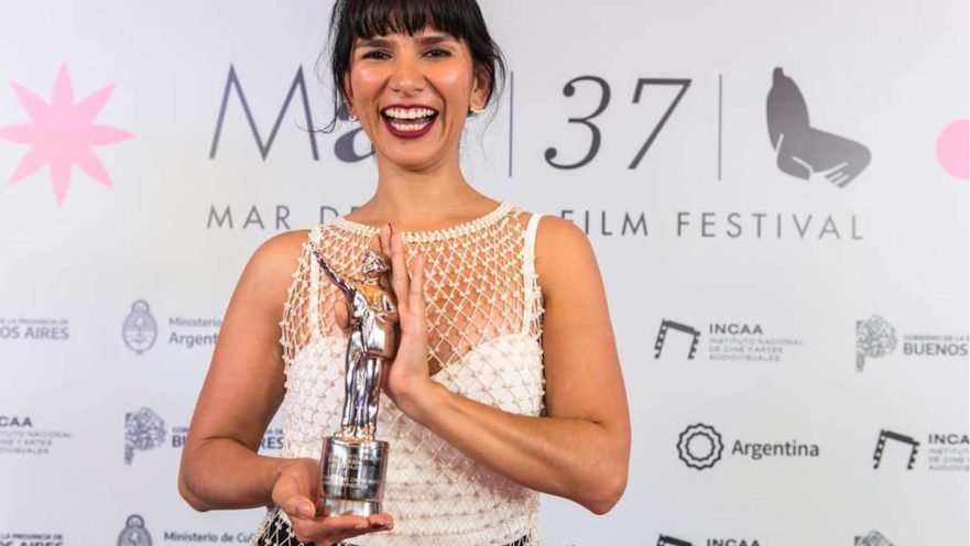 colombianas destacadas sonia parada