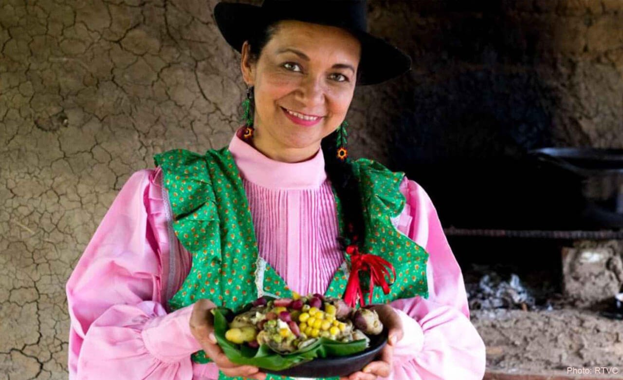 Featured image for “La comida del campo colombiano, que más extrañamos en el exterior”