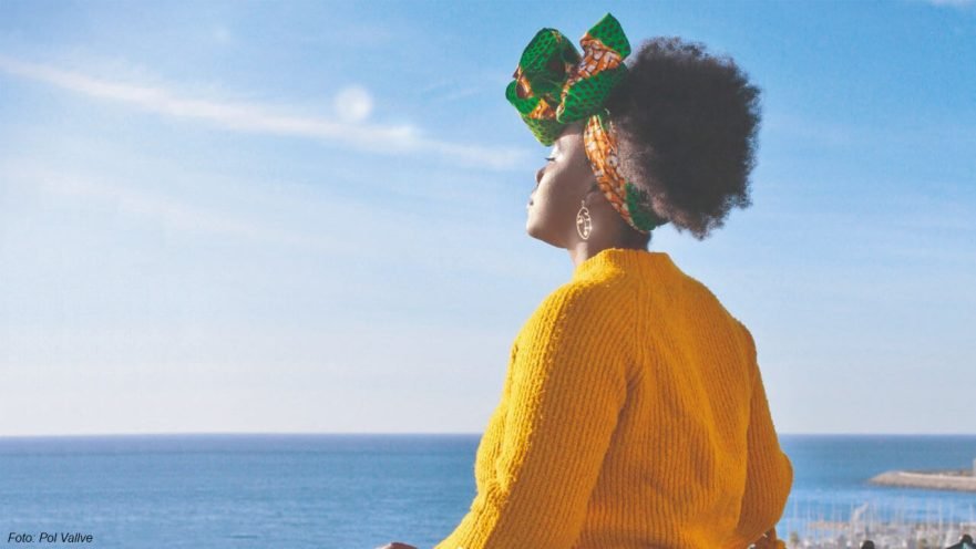 derecho de los migrantes