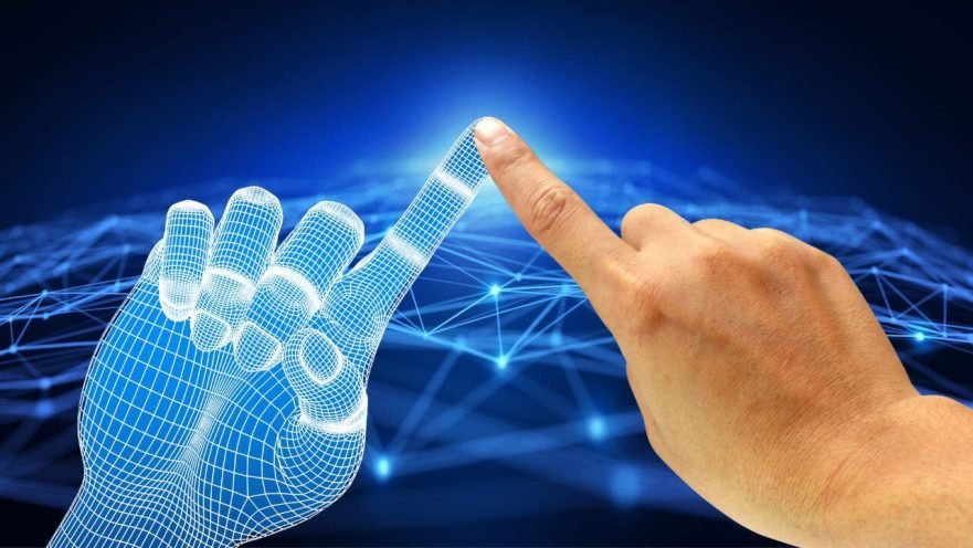 seguro para inmuebles colombianos en el exterior