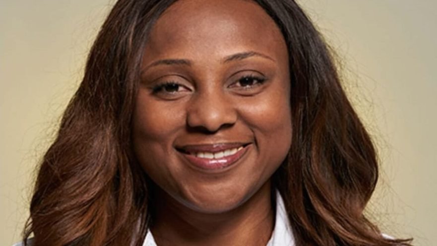 lucha contra el racismo en Suiza