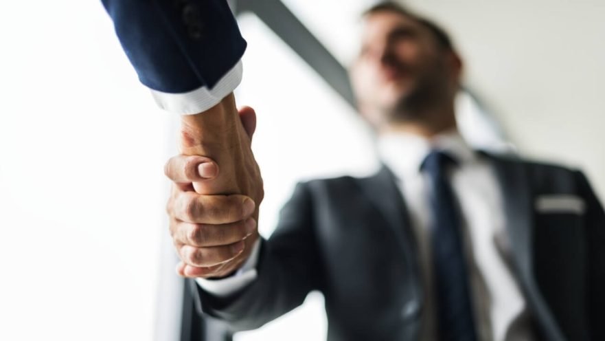 guía de exportación a Estados Unidos