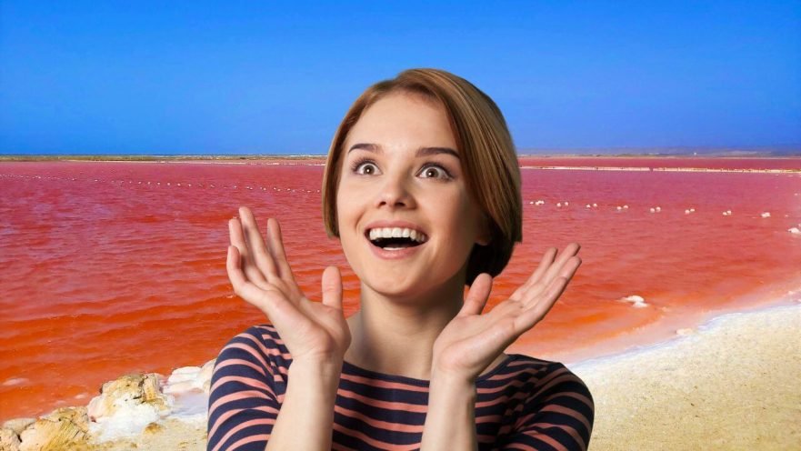 curiosidades de colombia