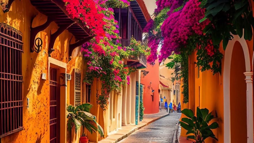 ir a casa, tu mejor destino