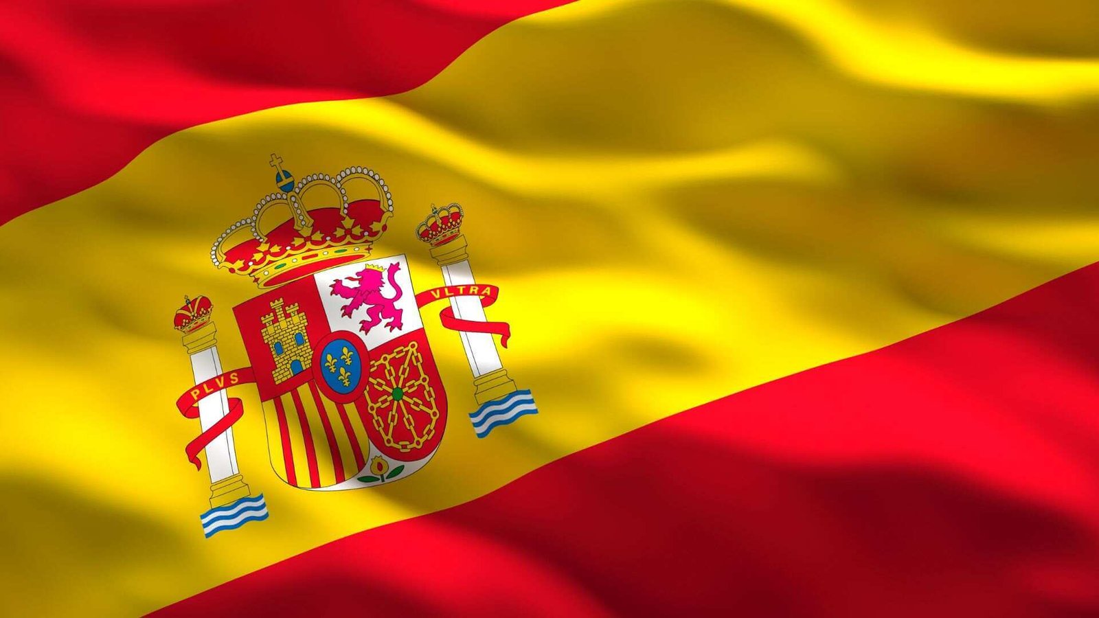 migrantes latinos en España