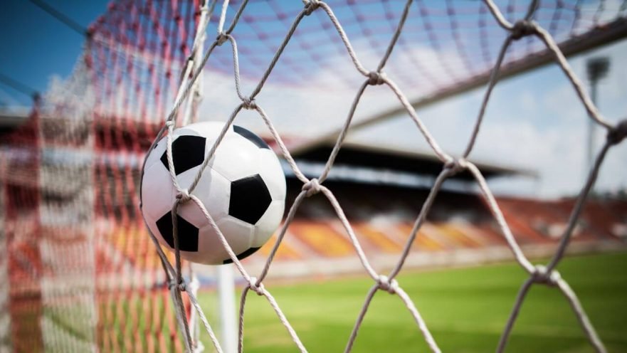 exportación de deportistas en Colombia