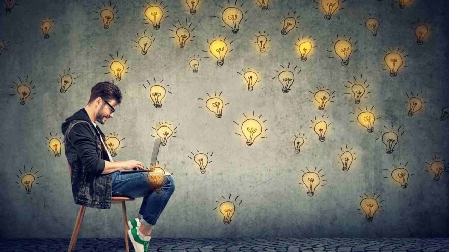 emprendimiento latino