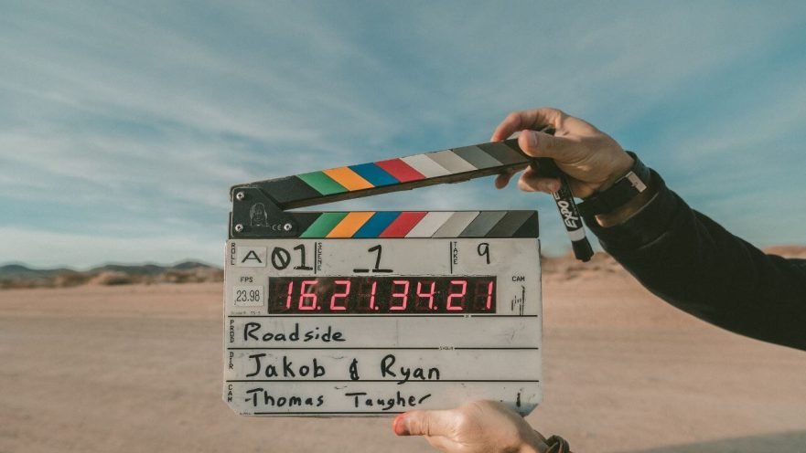 cine latinoamericano