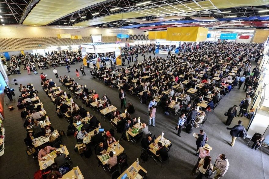 procolombia macrorrueda