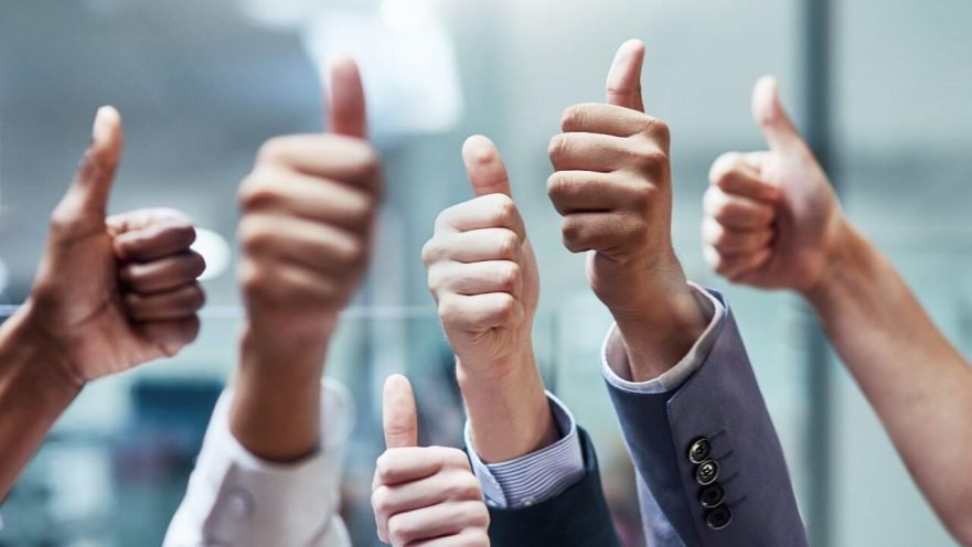 vacantes para colombianos