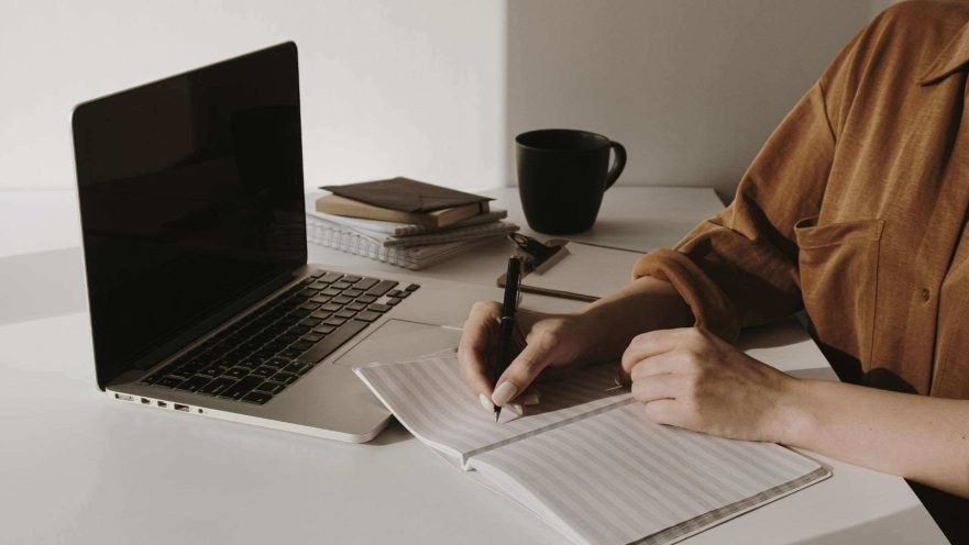 autónomo o independiente