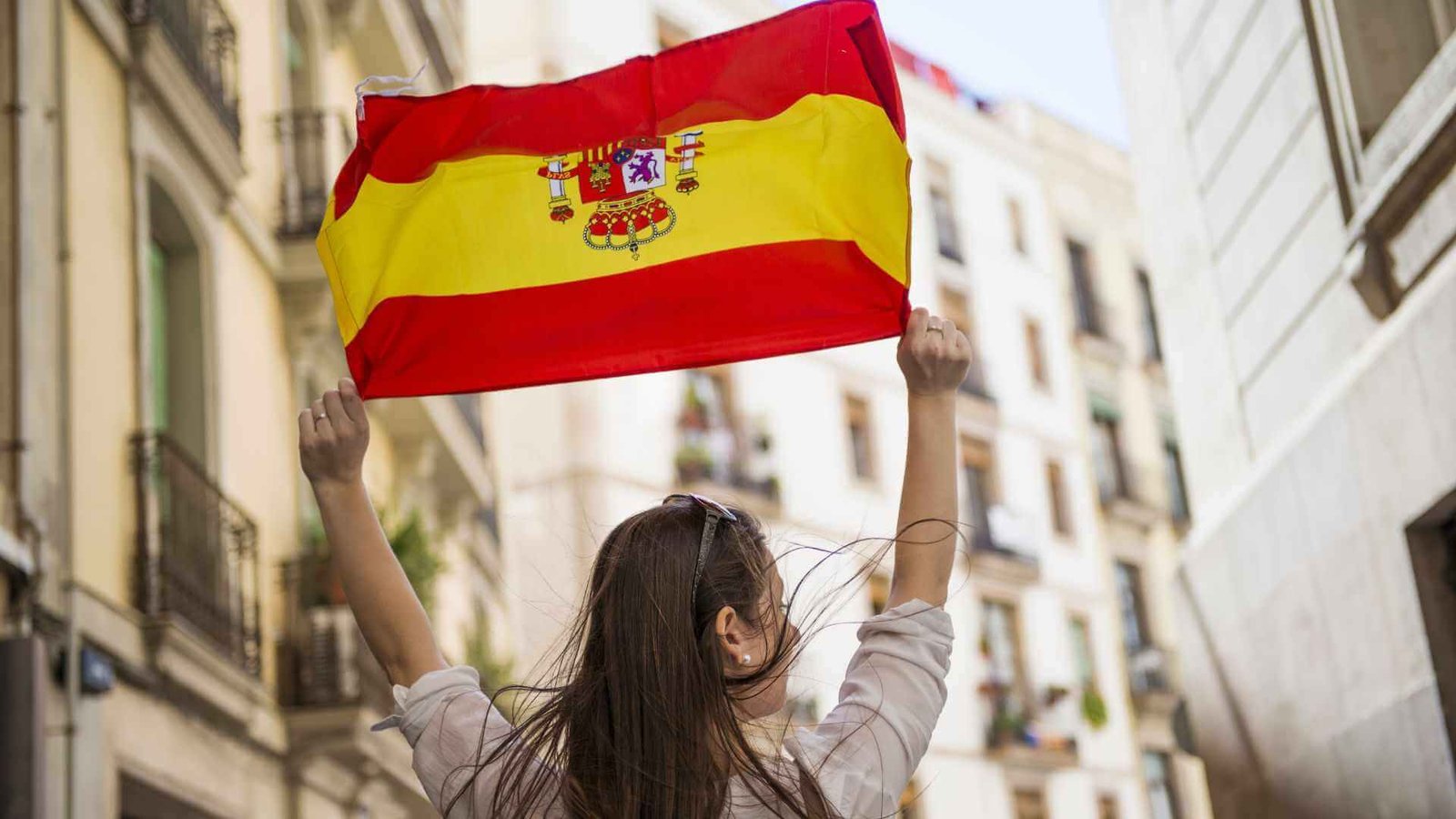 Featured image for “¿Vivir en España? Los lugares con mejor calidad de vida”