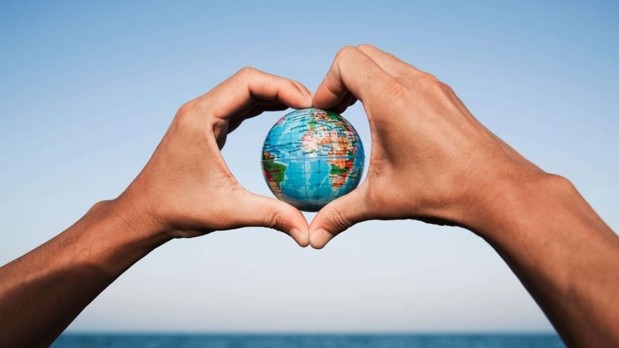 Día Internacional del Migrante