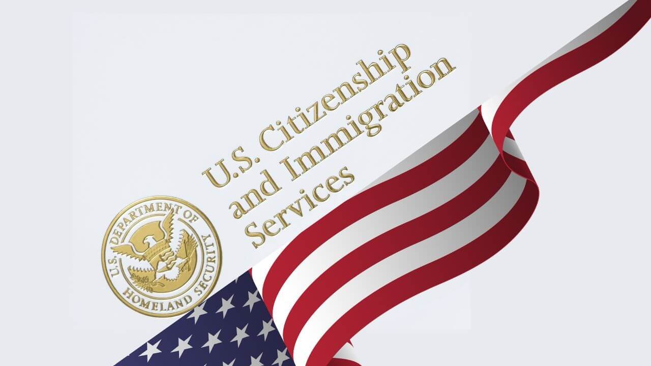 Featured image for “Nuevas tarifas de inmigración en Estados Unidos 2024”