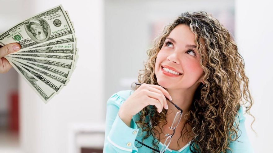 financiamiento para negocios