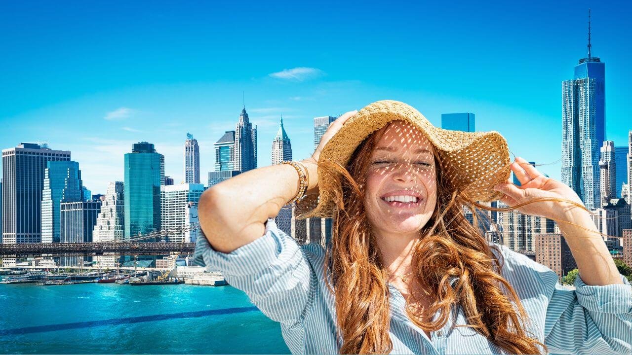 Featured image for “Qué hacer en NYC en verano 2024”