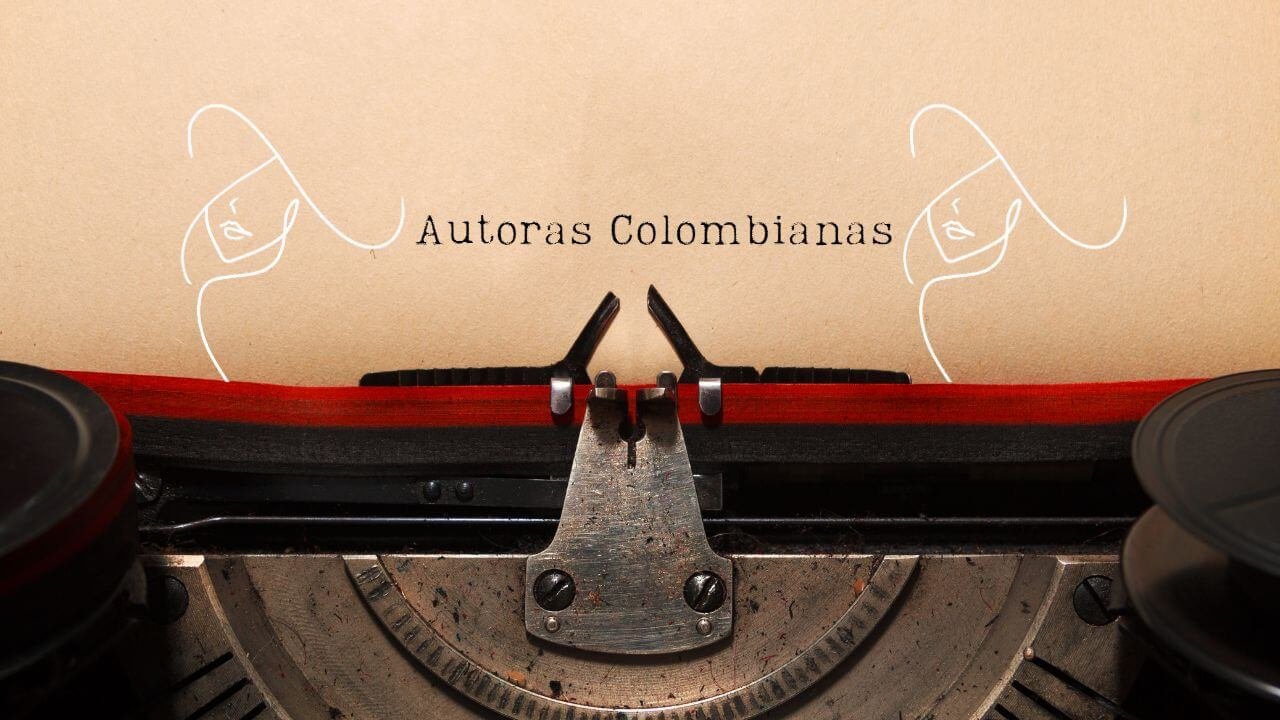 Featured image for “Colombianas que viven y escriben en Buenos Aires”