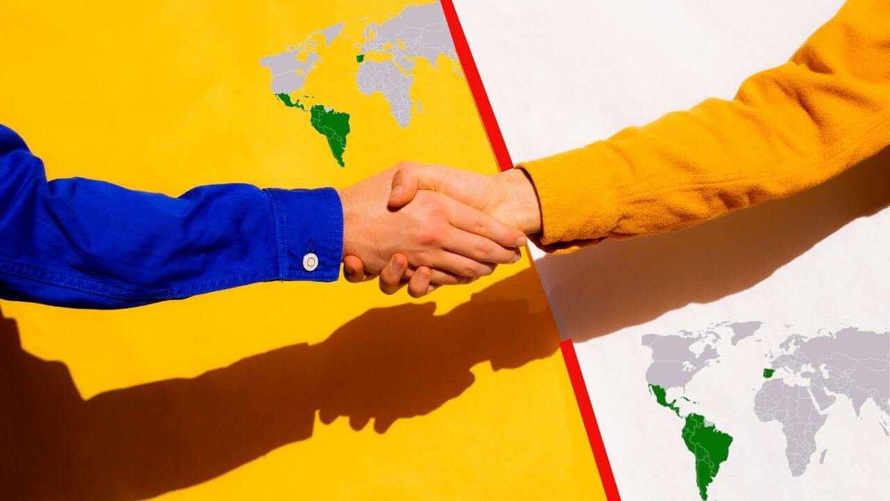 Featured image for “Convenio Iberoamericano de Seguridad Social beneficia Colombianos”