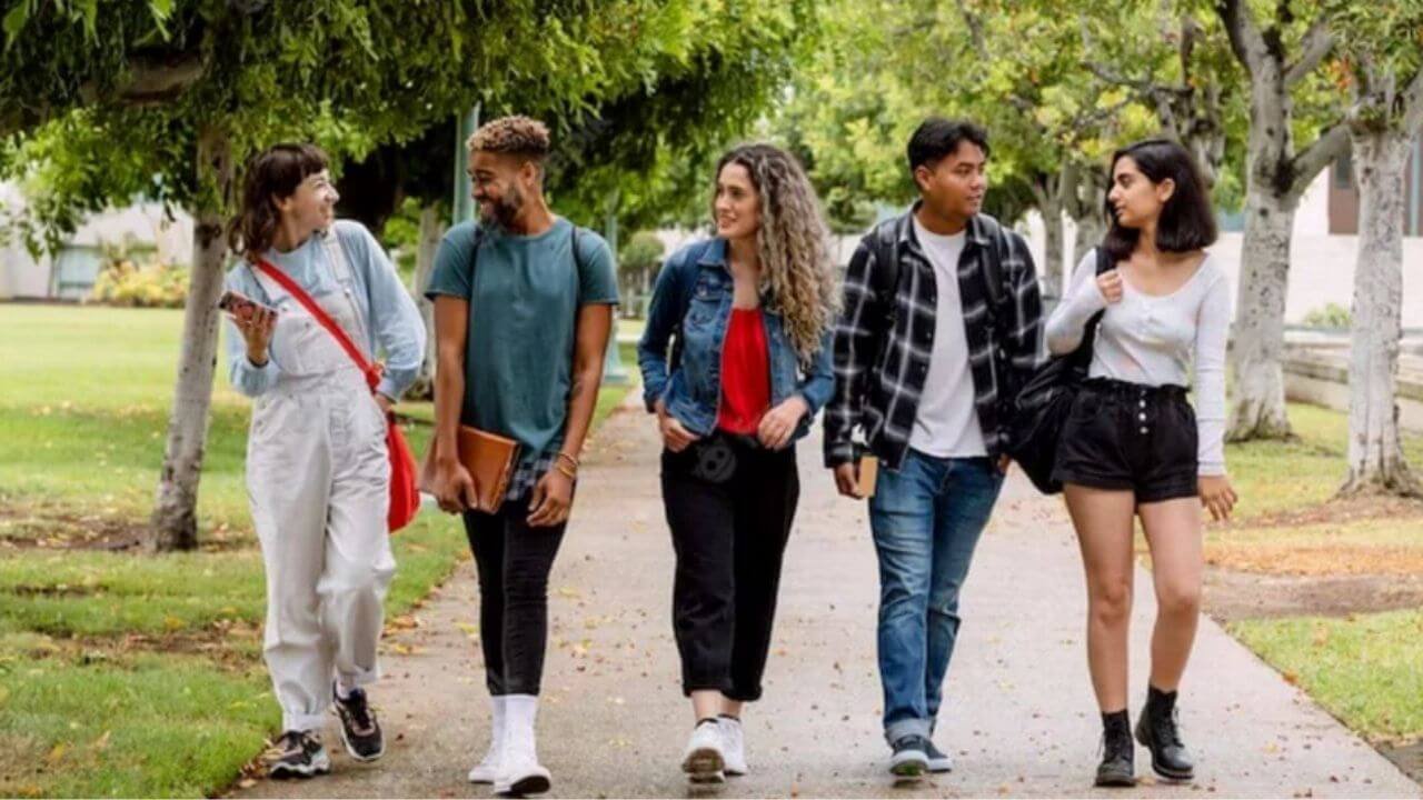 becas de estudios para colombianos en España