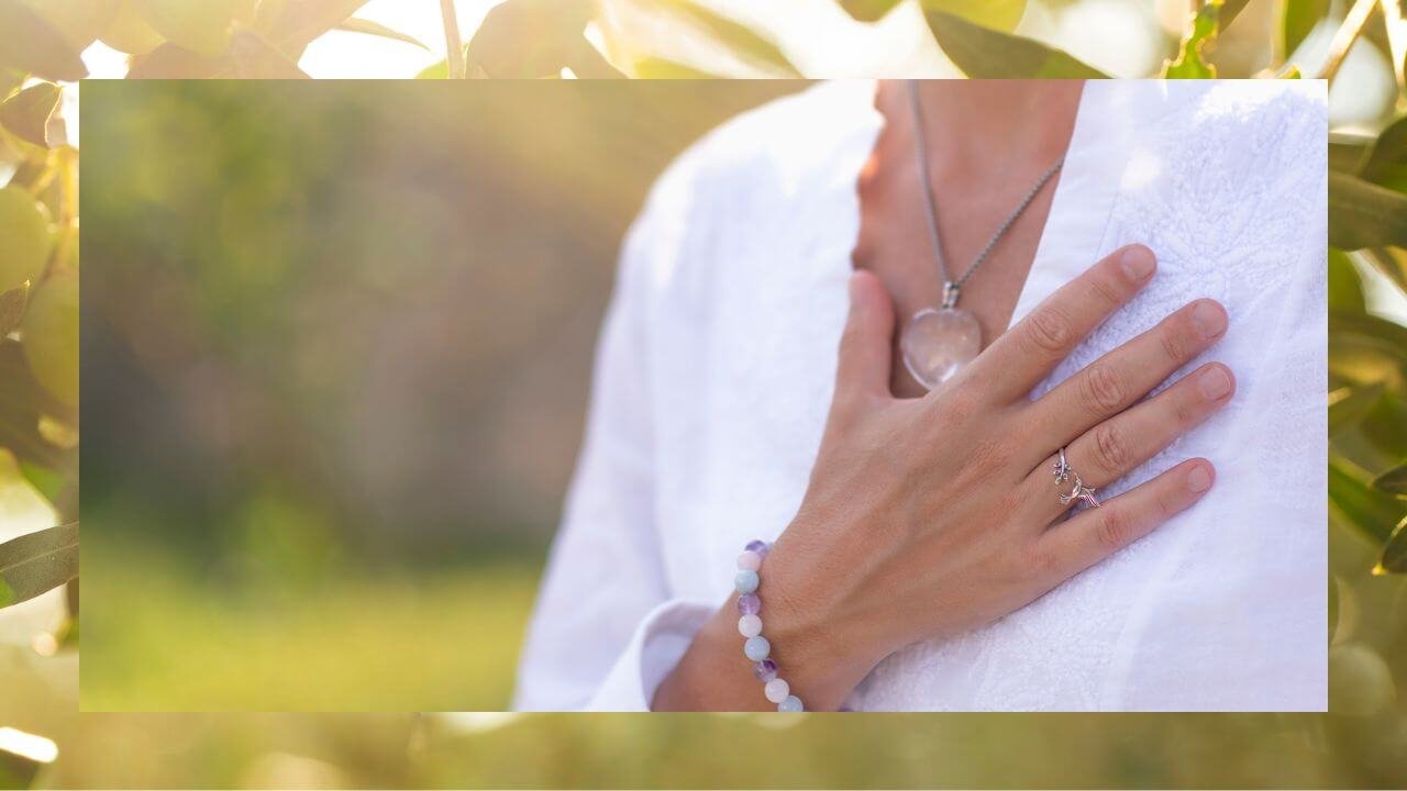 visita de mi mamá tan colombiana al exterior - leer corazones 