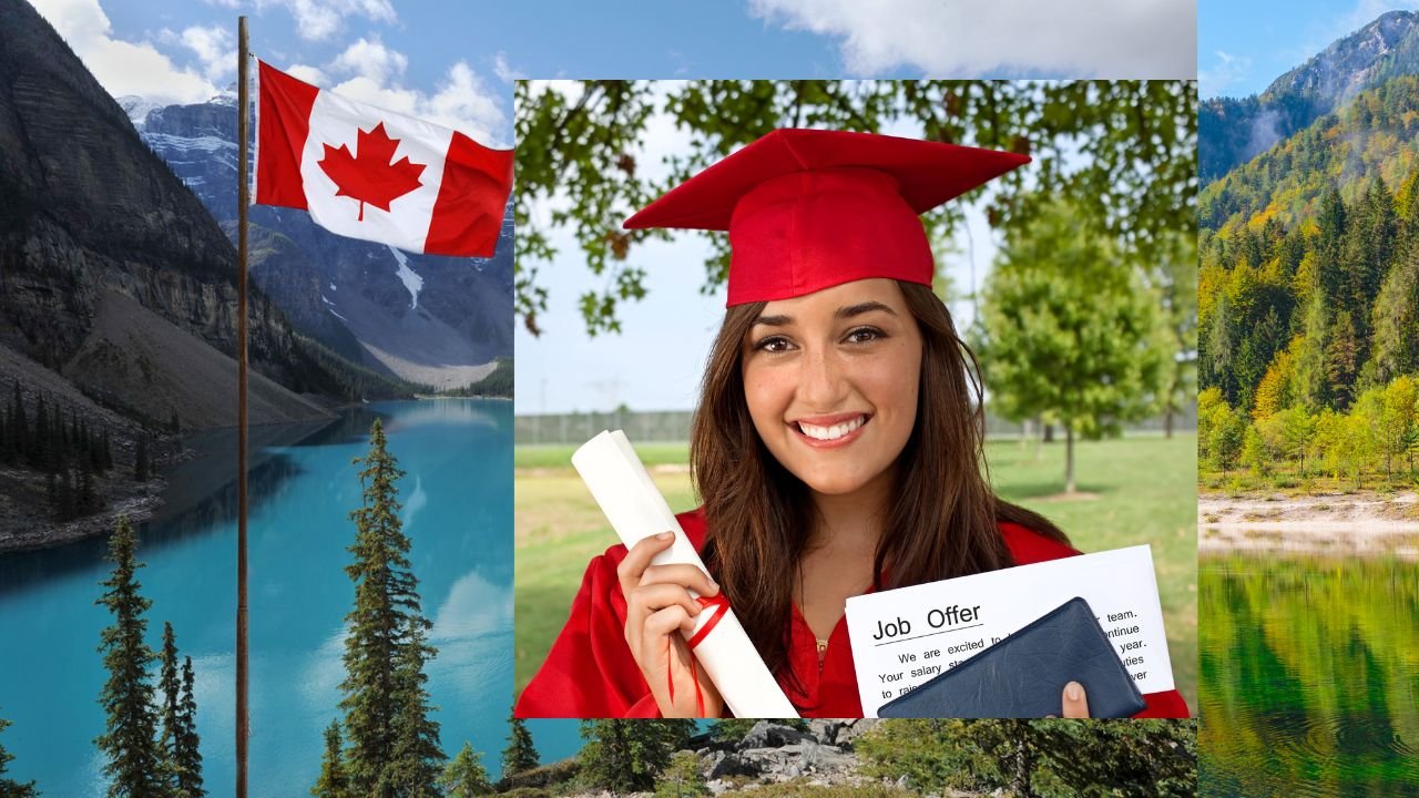 Featured image for “Nueva ley facilita acreditación profesional en BC, Canadá”