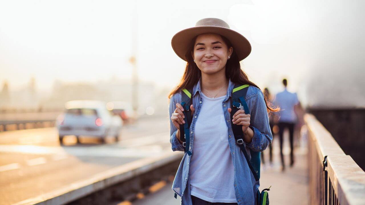 becas para colombianos en Nueva Zelanda