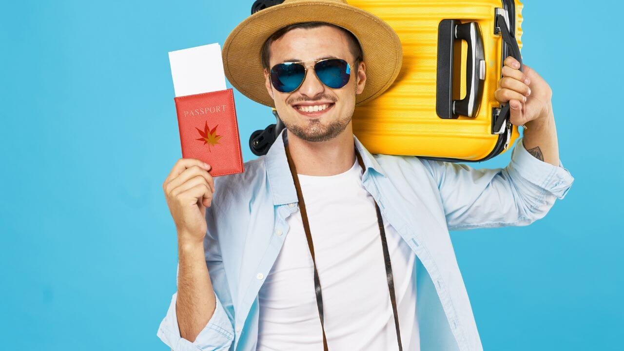 Featured image for “Trabajar en Canadá sin visa Laboral”