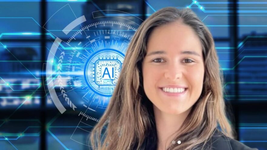 dispositivo de IA para diagnóstico de cáncer