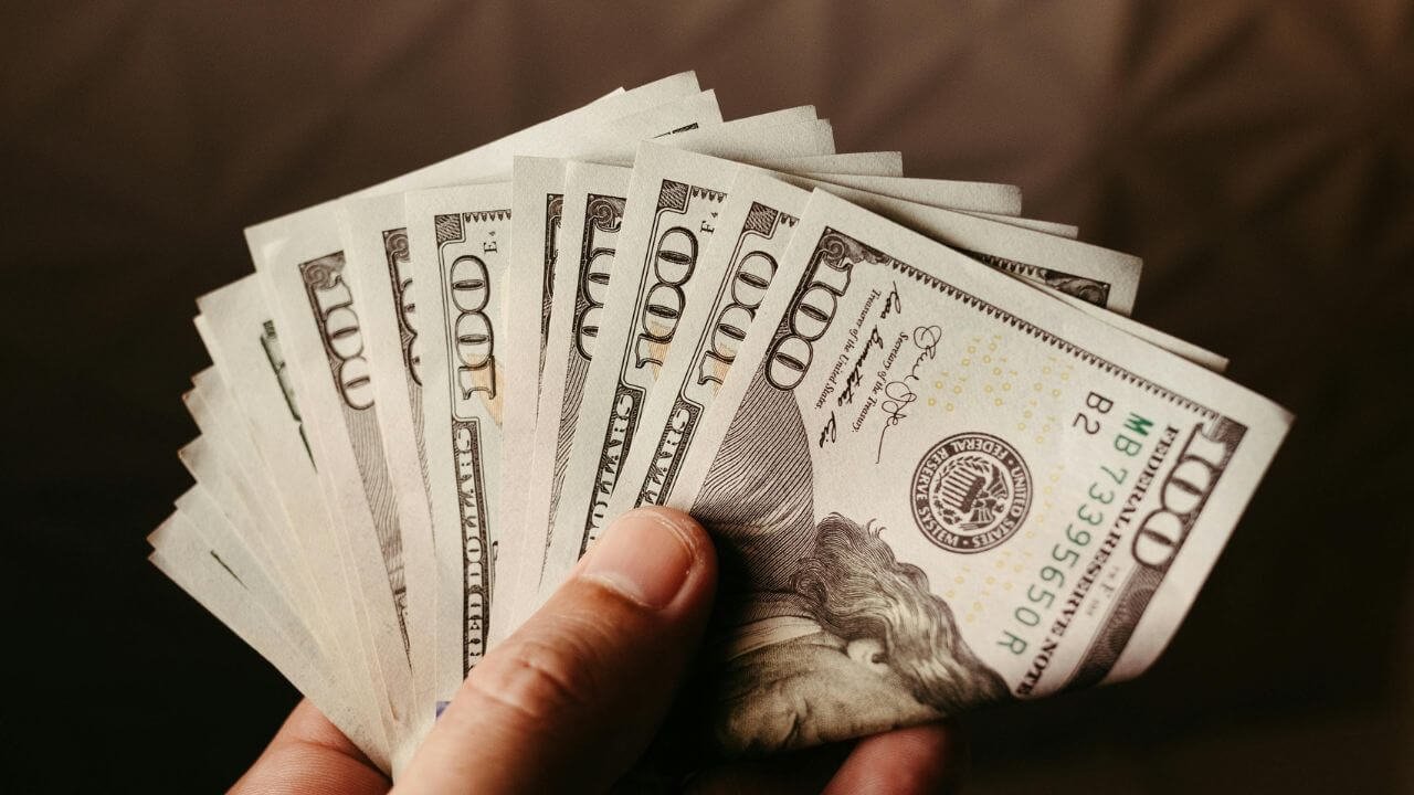 fianza visa