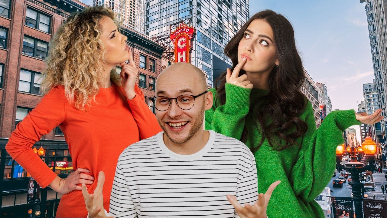 términos colombianos