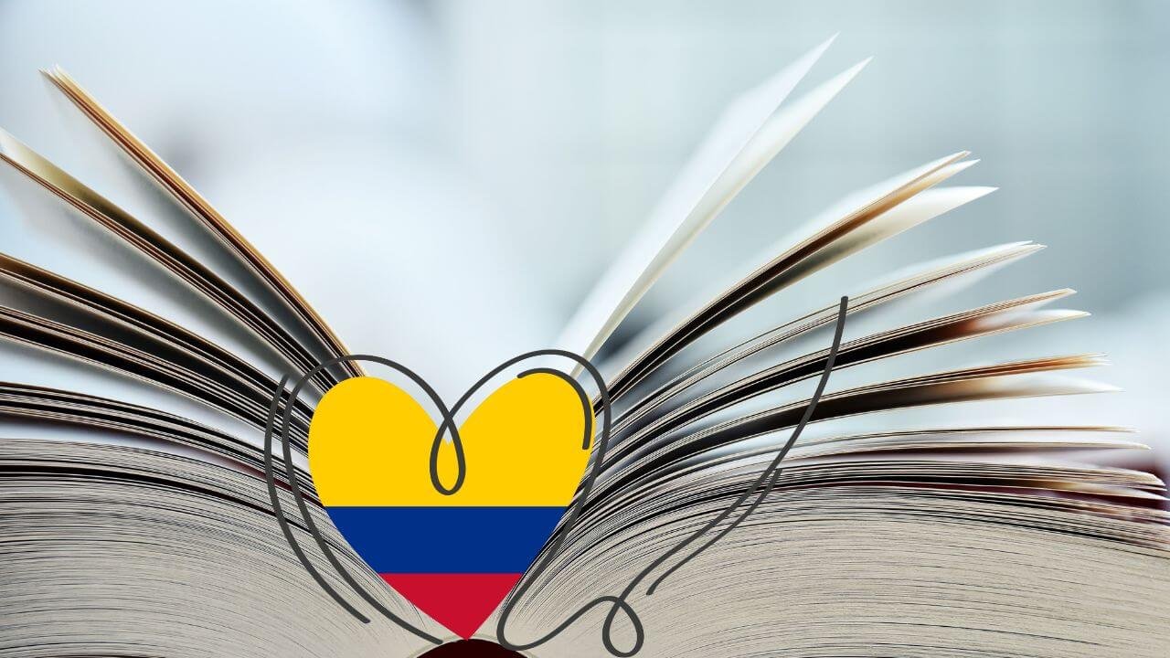 Featured image for “Diccionario internacional del colombiano expatriado”