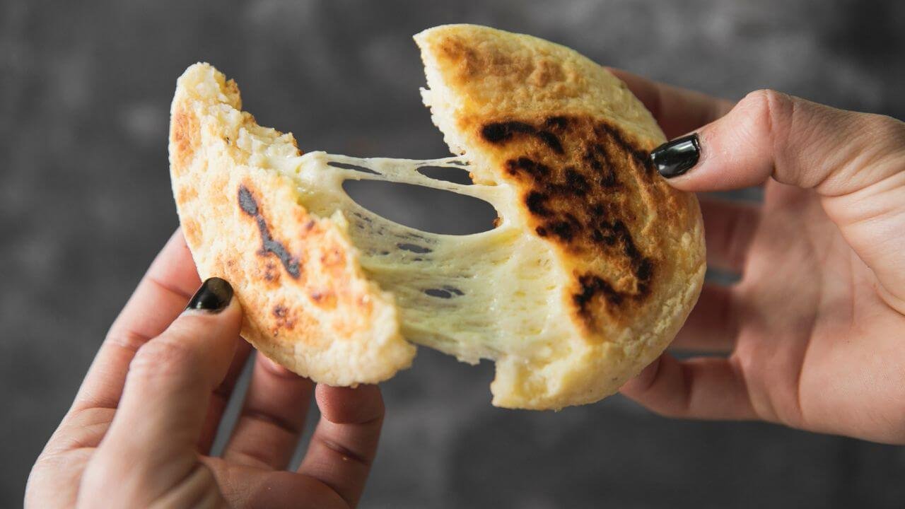 Diccionario internacional del colombiano