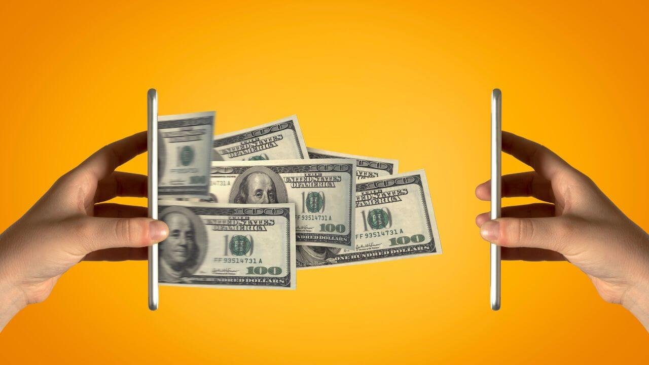 Diccionario internacional del colombiano