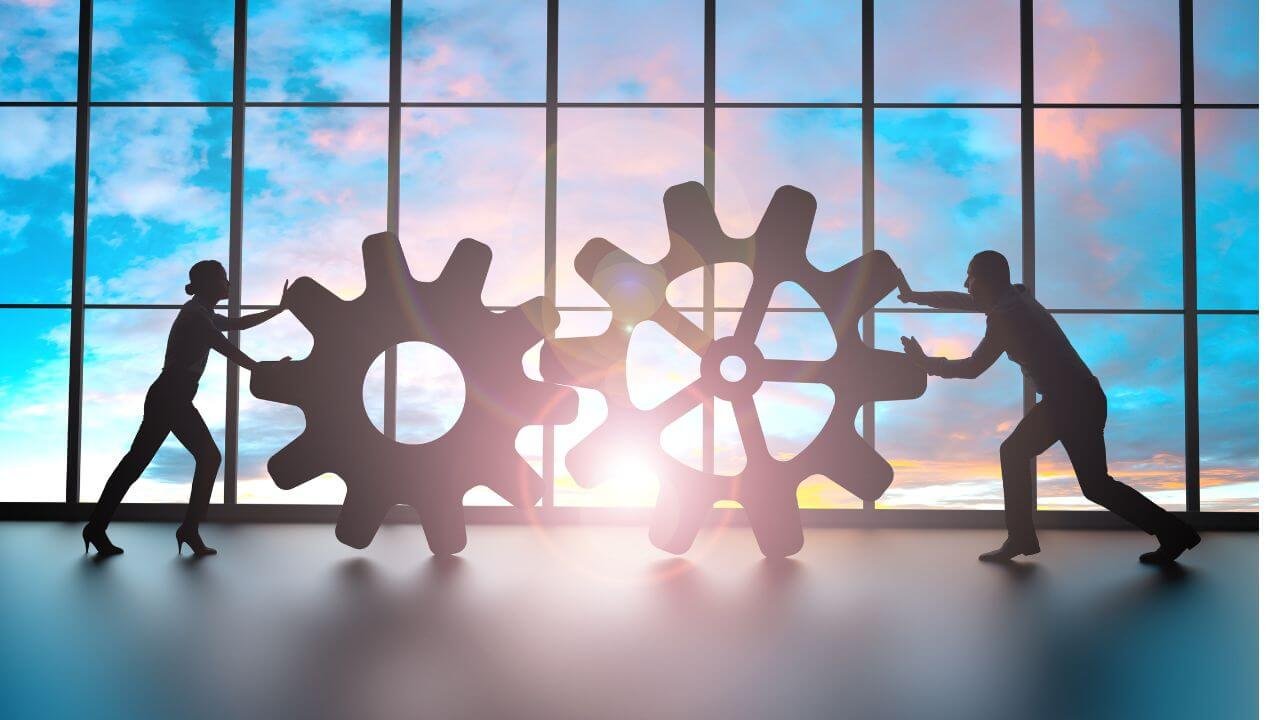 Alexander Torrenegra Colombiano