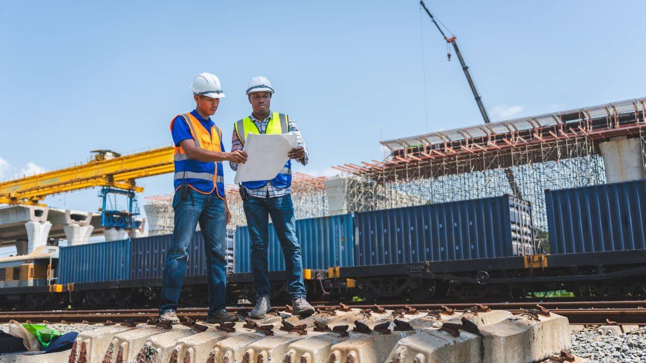 profesiones más demandadas en España en 2026