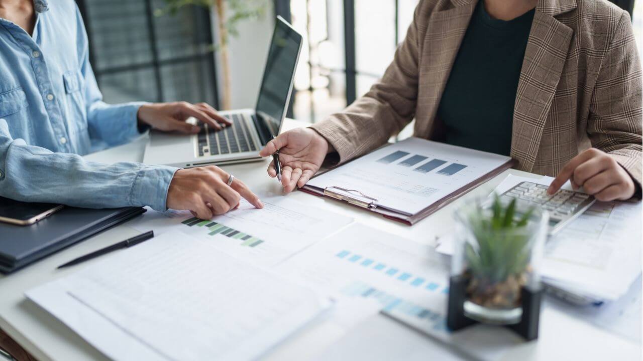 profesiones más demandadas en España en 2026