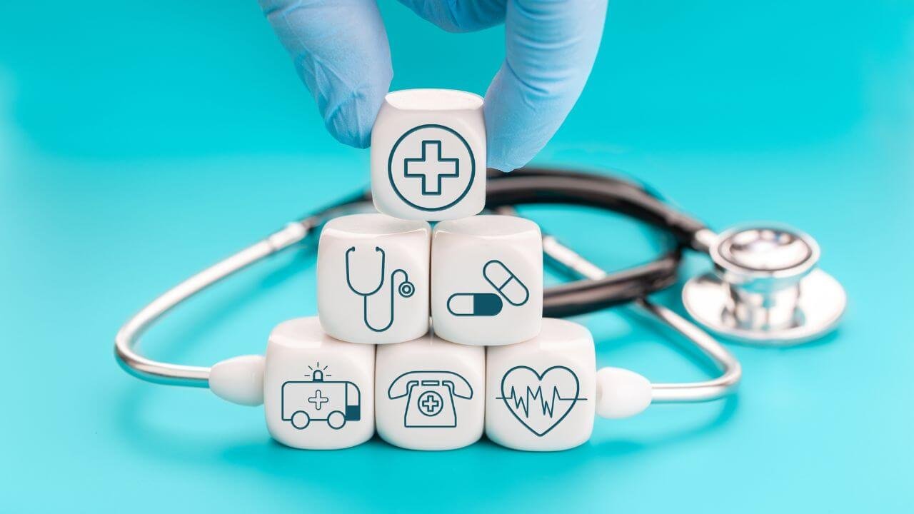 profesiones más demandadas en España en 2026